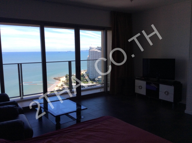 Northpoint, พัทยา, พัทยาเหนือ - photo, price, location map