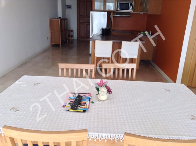 Royal Hill Resort, พัทยา, พระตำหนัก - photo, price, location map