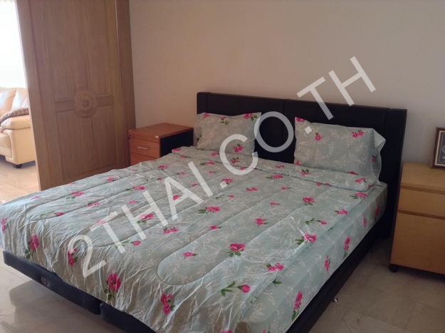Royal Hill Resort, พัทยา, พระตำหนัก - photo, price, location map