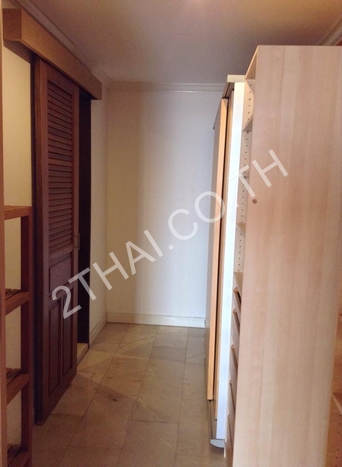 Royal Hill Resort, พัทยา, พระตำหนัก - photo, price, location map