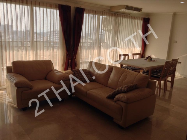 Royal Hill Resort, พัทยา, พระตำหนัก - photo, price, location map