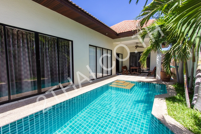 The Majestic Residence , พัทยา, พระตำหนัก - photo, price, location map