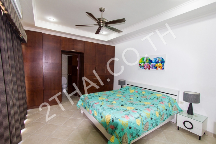 The Majestic Residence , พัทยา, พระตำหนัก - photo, price, location map