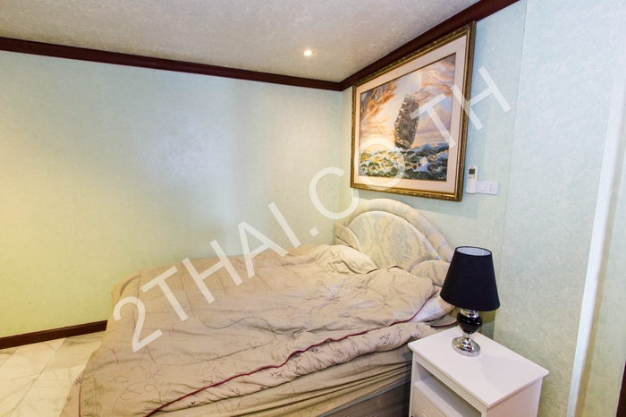 Royal Hill Resort, พัทยา, พระตำหนัก - photo, price, location map