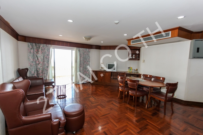 Sky Beach Condo, พัทยา, พัทยาเหนือ - photo, price, location map