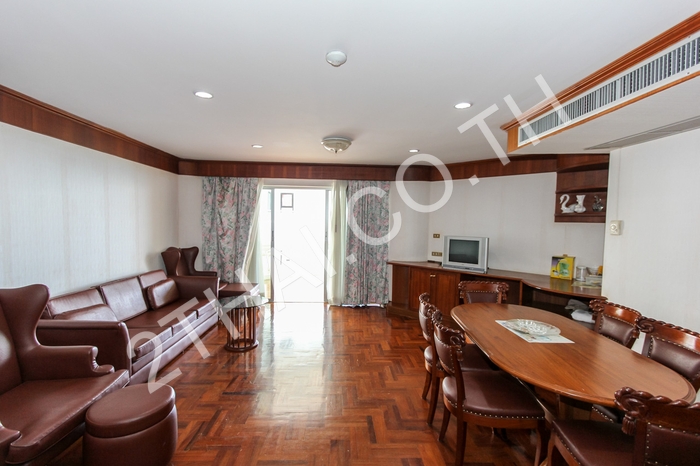 Sky Beach Condo, พัทยา, พัทยาเหนือ - photo, price, location map