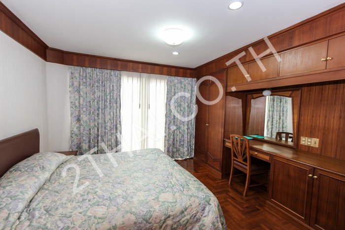 Sky Beach Condo, พัทยา, พัทยาเหนือ - photo, price, location map