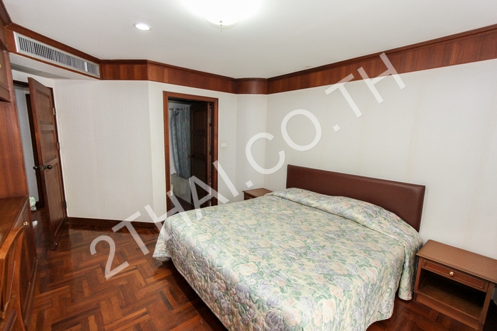 Sky Beach Condo, พัทยา, พัทยาเหนือ - photo, price, location map