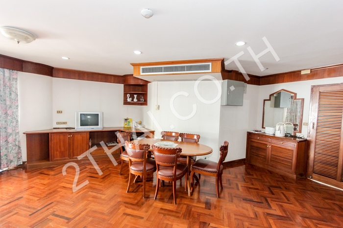 Sky Beach Condo, พัทยา, พัทยาเหนือ - photo, price, location map