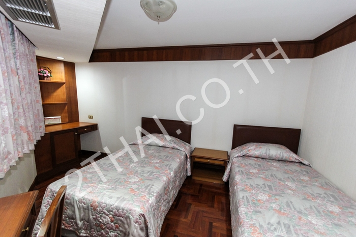 Sky Beach Condo, พัทยา, พัทยาเหนือ - photo, price, location map