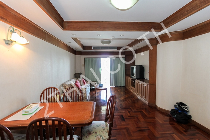 Sky Beach Condo, พัทยา, พัทยาเหนือ - photo, price, location map