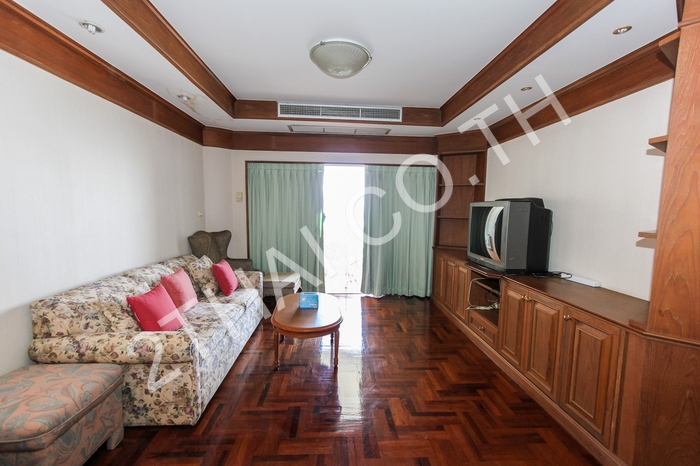 Sky Beach Condo, พัทยา, พัทยาเหนือ - photo, price, location map