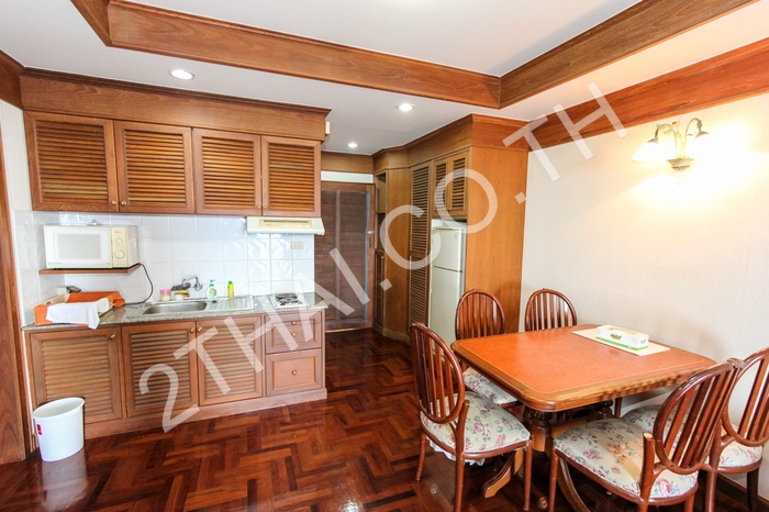 Sky Beach Condo, พัทยา, พัทยาเหนือ - photo, price, location map