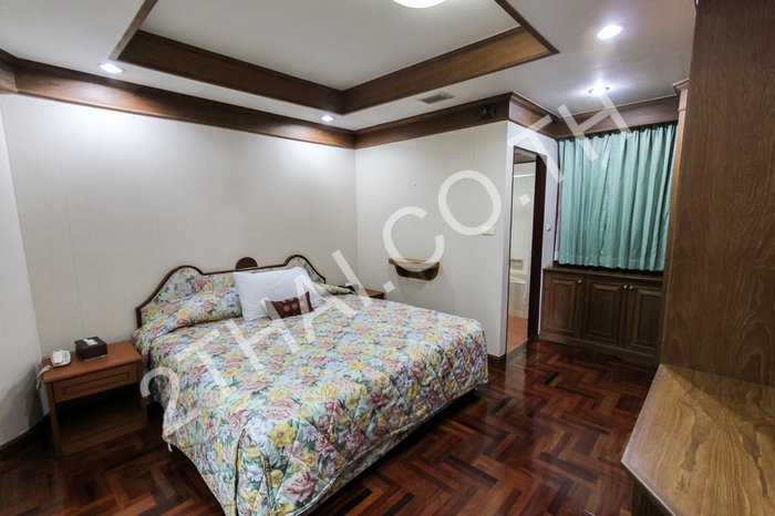 Sky Beach Condo, พัทยา, พัทยาเหนือ - photo, price, location map