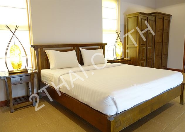 Whispering Palms, พัทยา, พัทยาตะวันออก - photo, price, location map