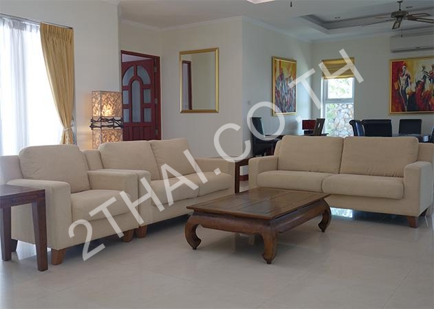 Whispering Palms, พัทยา, พัทยาตะวันออก - photo, price, location map
