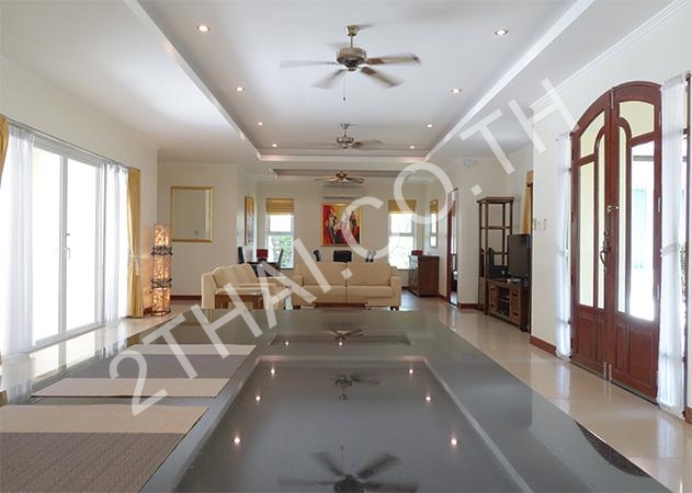 Whispering Palms, พัทยา, พัทยาตะวันออก - photo, price, location map