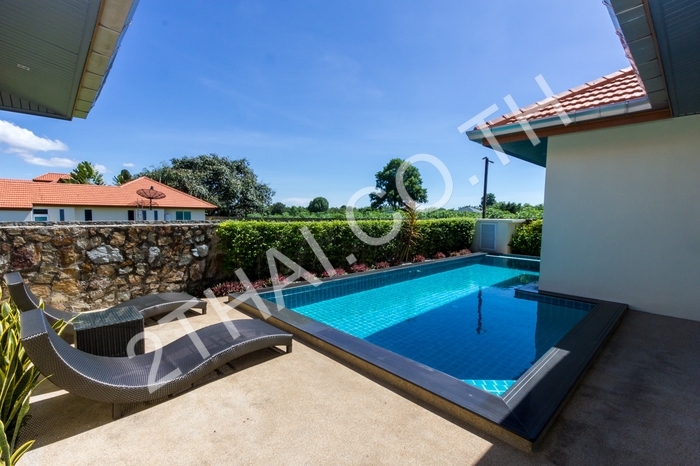 Whispering Palms, พัทยา, พัทยาตะวันออก - photo, price, location map