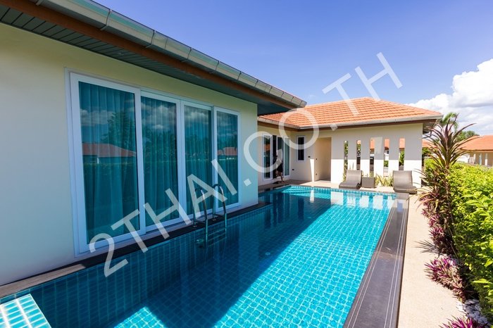 Whispering Palms, พัทยา, พัทยาตะวันออก - photo, price, location map