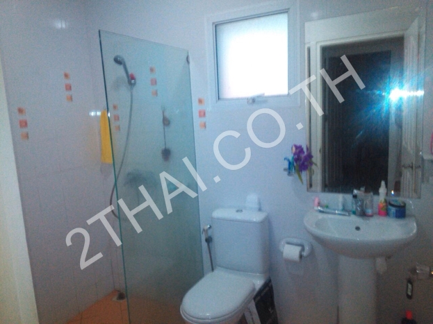 Green Field Villas 3, พัทยา, พัทยาตะวันออก - photo, price, location map