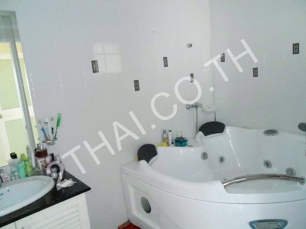 Green Field Villas 3, พัทยา, พัทยาตะวันออก - photo, price, location map