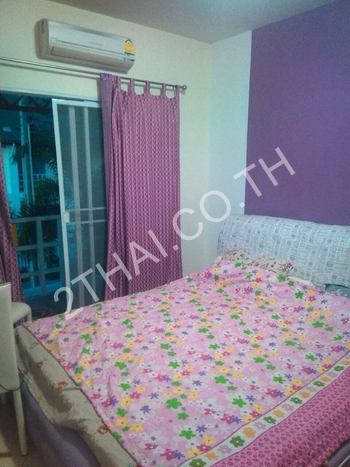 Green Field Villas 3, พัทยา, พัทยาตะวันออก - photo, price, location map