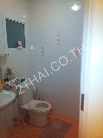 Green Field Villas 3, พัทยา, พัทยาตะวันออก - photo, price, location map