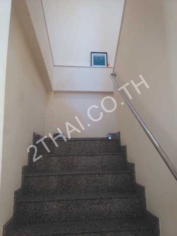 Green Field Villas 3, พัทยา, พัทยาตะวันออก - photo, price, location map