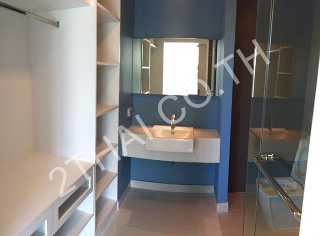 Acqua Condominium, พัทยา, จอมเทียน - photo, price, location map