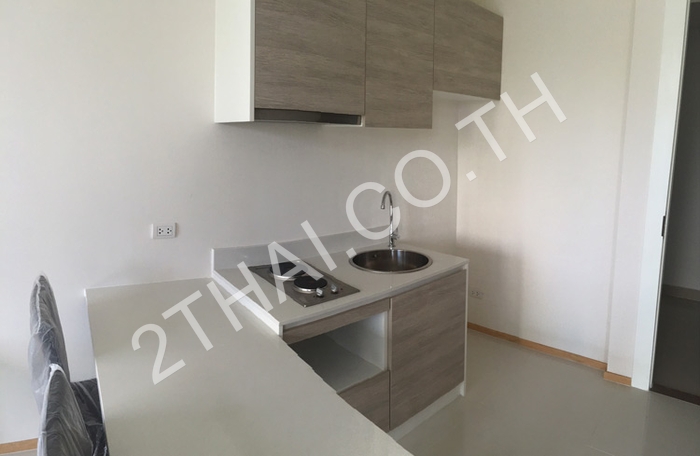 Acqua Condominium, พัทยา, จอมเทียน - photo, price, location map