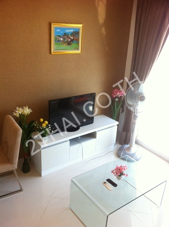 Paradise Park, พัทยา, จอมเทียน - photo, price, location map