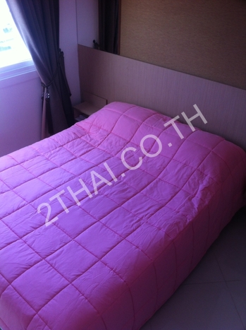 Paradise Park, พัทยา, จอมเทียน - photo, price, location map