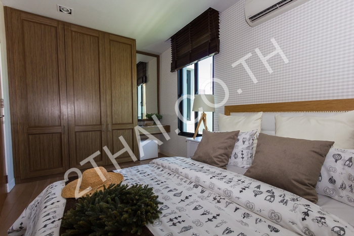Mövenpick Pool Villas, พัทยา, นาจอมเทียน - photo, price, location map