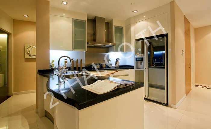 Mövenpick Residences Pattaya, พัทยา, นาจอมเทียน - photo, price, location map