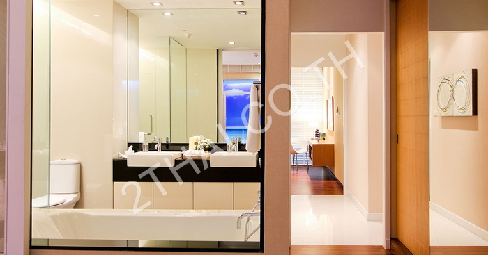 Mövenpick Residences Pattaya, พัทยา, นาจอมเทียน - photo, price, location map
