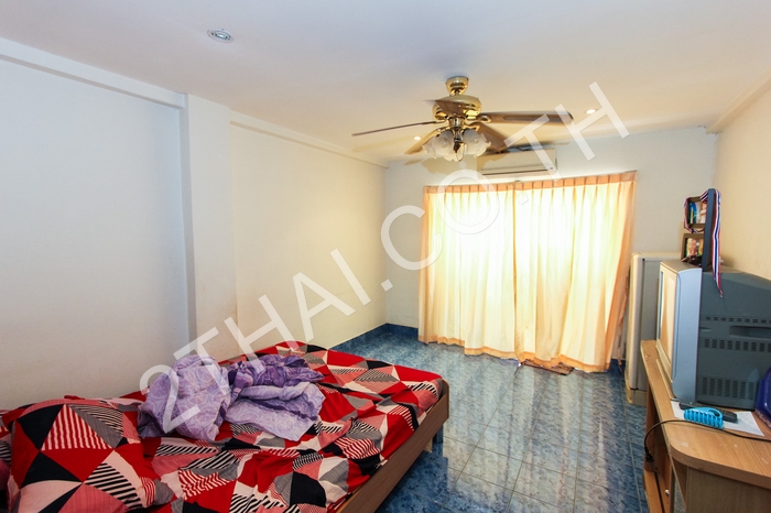Nirun Grand Ville, พัทยา, พัทยากลาง - photo, price, location map