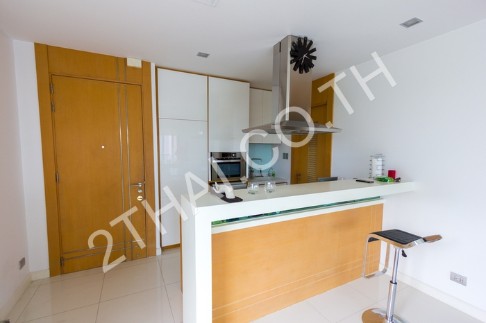 Ananya Beachfront Wongamat, พัทยา, พัทยาเหนือ - photo, price, location map