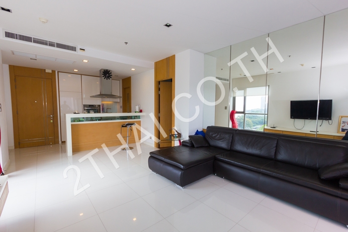 Ananya Beachfront Wongamat, พัทยา, พัทยาเหนือ - photo, price, location map