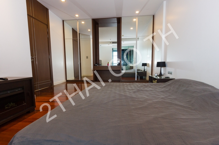 Ananya Beachfront Wongamat, พัทยา, พัทยาเหนือ - photo, price, location map