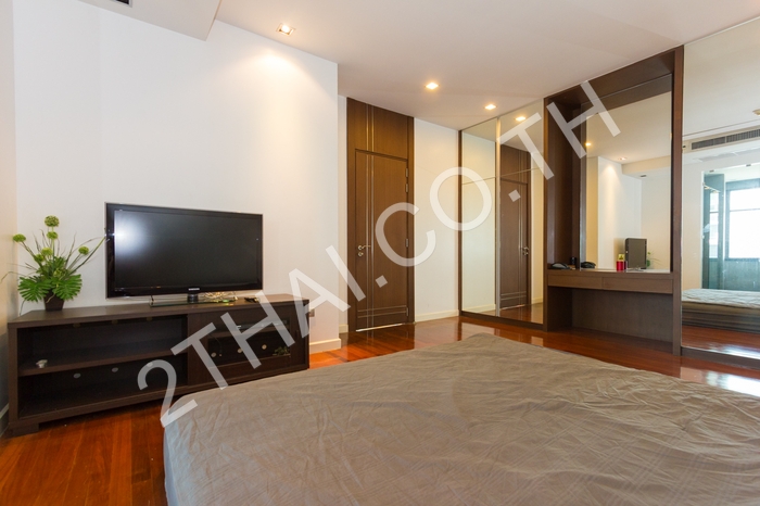 Ananya Beachfront Wongamat, พัทยา, พัทยาเหนือ - photo, price, location map