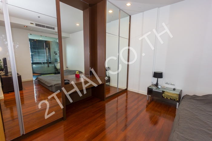 Ananya Beachfront Wongamat, พัทยา, พัทยาเหนือ - photo, price, location map