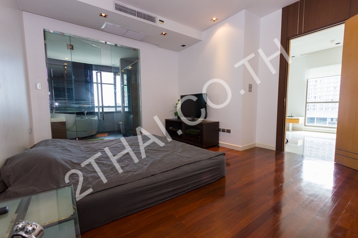 Ananya Beachfront Wongamat, พัทยา, พัทยาเหนือ - photo, price, location map