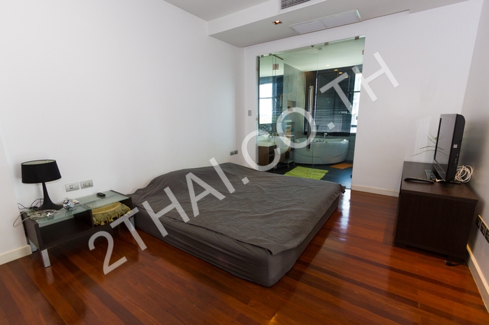 Ananya Beachfront Wongamat, พัทยา, พัทยาเหนือ - photo, price, location map