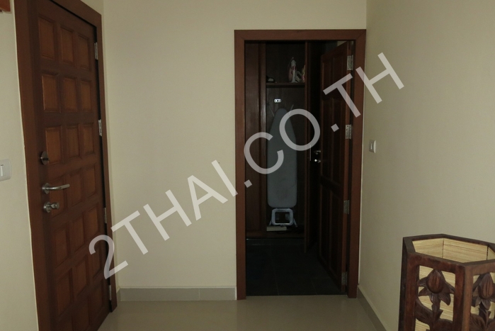 Nova Mirage , พัทยา, พัทยาเหนือ - photo, price, location map