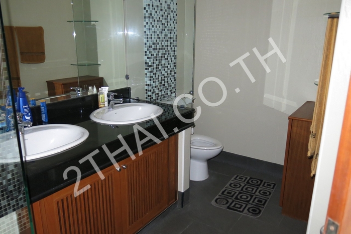 Nova Mirage , พัทยา, พัทยาเหนือ - photo, price, location map