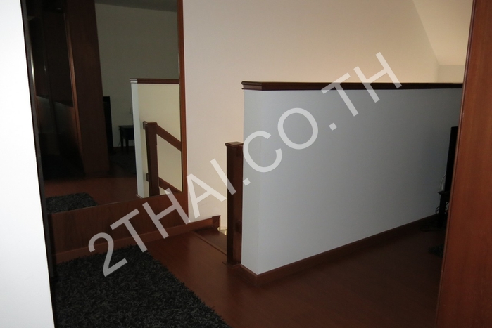 Nova Mirage , พัทยา, พัทยาเหนือ - photo, price, location map