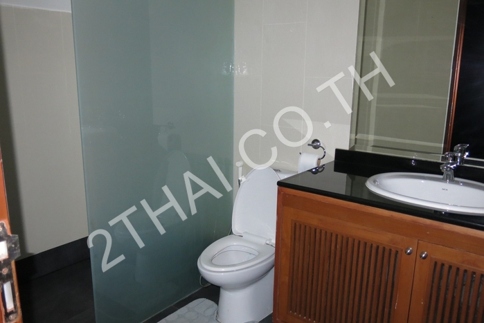 Nova Mirage , พัทยา, พัทยาเหนือ - photo, price, location map