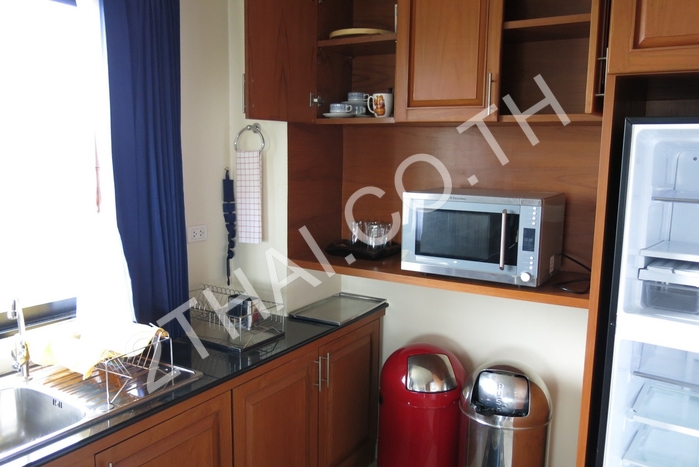 Nova Mirage , พัทยา, พัทยาเหนือ - photo, price, location map