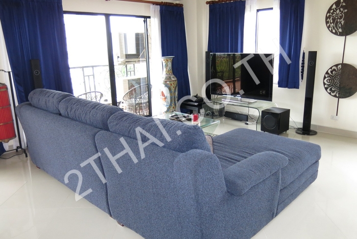 Nova Mirage , พัทยา, พัทยาเหนือ - photo, price, location map