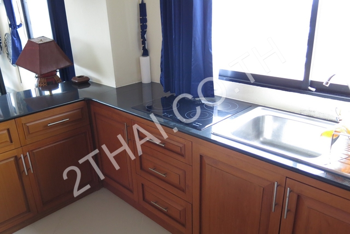 Nova Mirage , พัทยา, พัทยาเหนือ - photo, price, location map